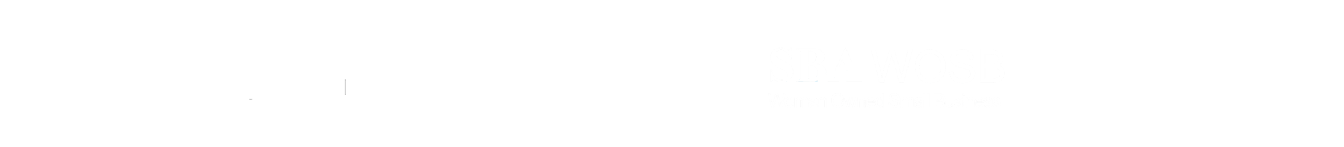 Forbes_ANA_SBA-WOSB_MBE_Logos-Desktop-1